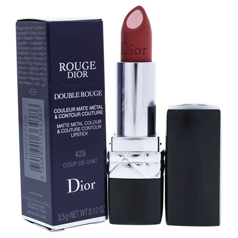 lipstick dior harga|dior rouge 100 lipstick.